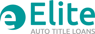 Elite Title Loans