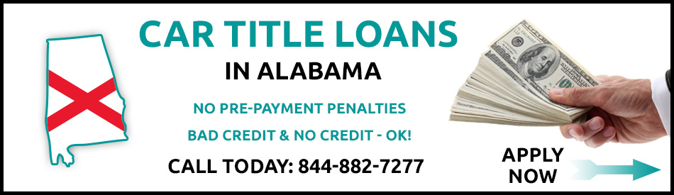 car title loans alabama