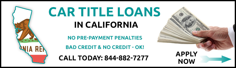 payday loans from a direct lender